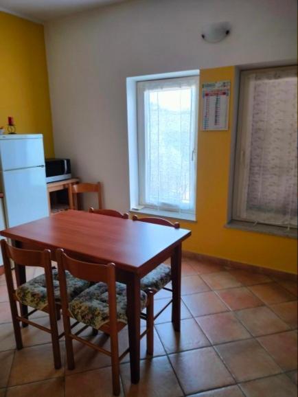 Cascina Cantaret Agriturismo San Marzano Oliveto Ngoại thất bức ảnh