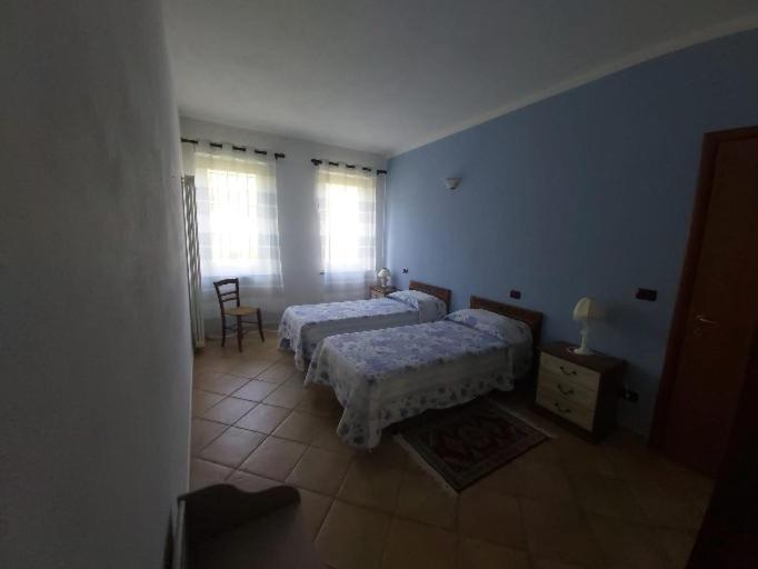 Cascina Cantaret Agriturismo San Marzano Oliveto Ngoại thất bức ảnh