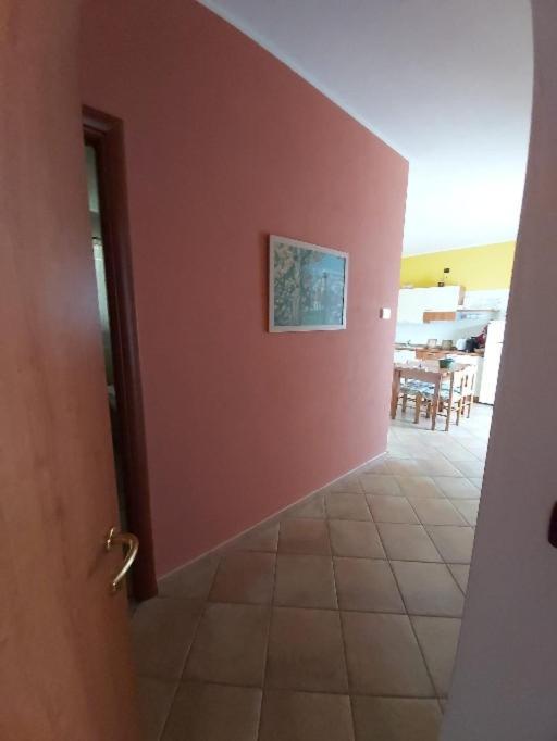 Cascina Cantaret Agriturismo San Marzano Oliveto Ngoại thất bức ảnh