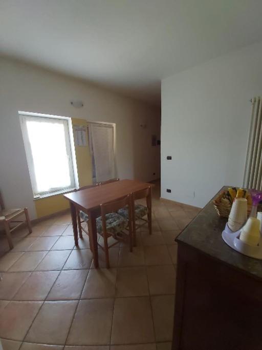 Cascina Cantaret Agriturismo San Marzano Oliveto Ngoại thất bức ảnh